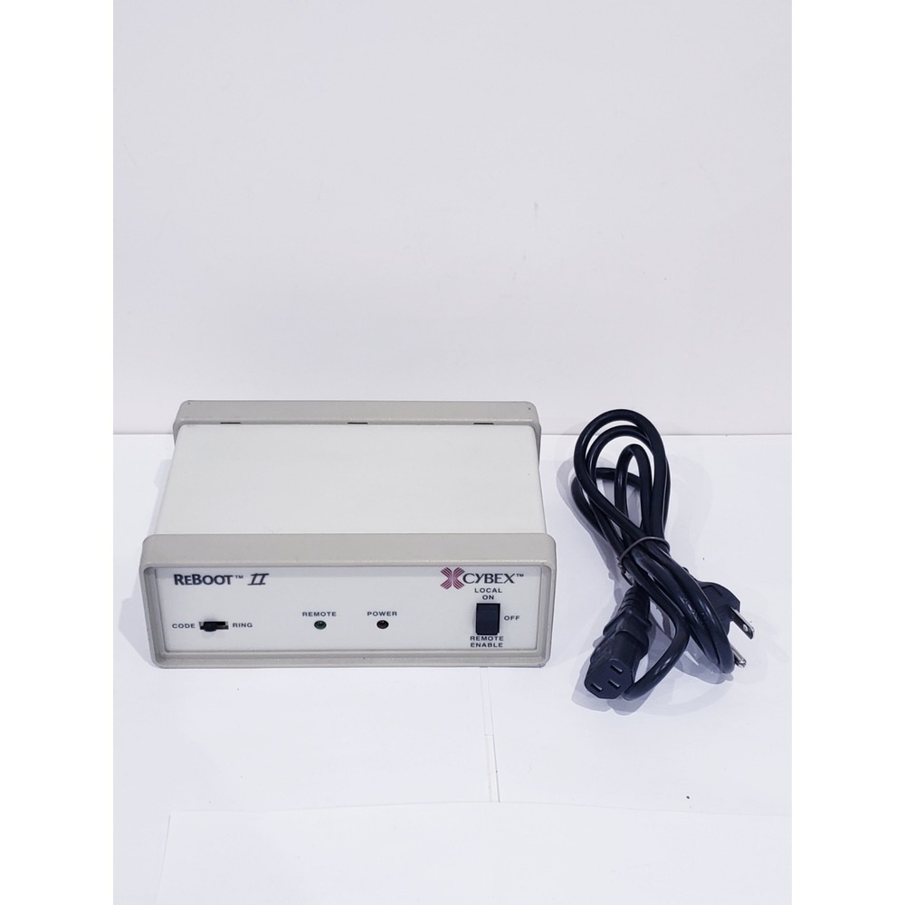 Cybex RB2-NB 530-009 F1 Extender